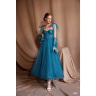 2022 Rochie seara 2439