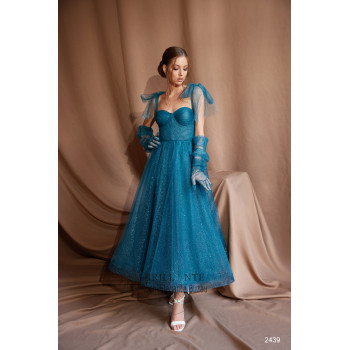 2022 Rochie seara 2439