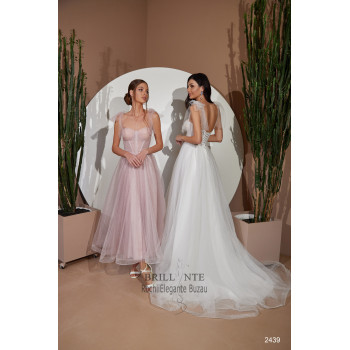 2022 Rochie seara 2439