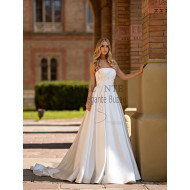 2022 Rochie mireasa 362 2022 Rochie mireasa 362
