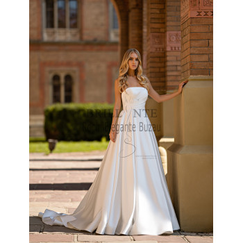 2022 Rochie mireasa 362