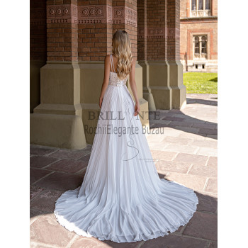 2022 Rochie mireasa 363