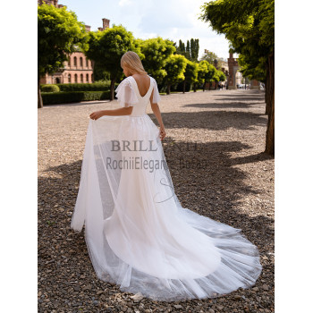 2022 Rochie mireasa 364