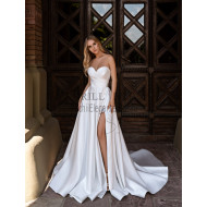 2022 Rochie mireasa 367 2022 Rochie mireasa 367