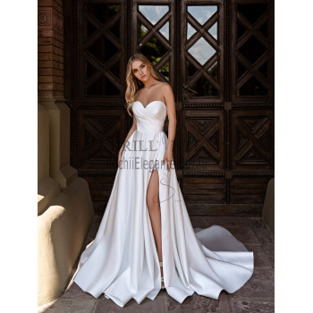 2022 Rochie mireasa 367