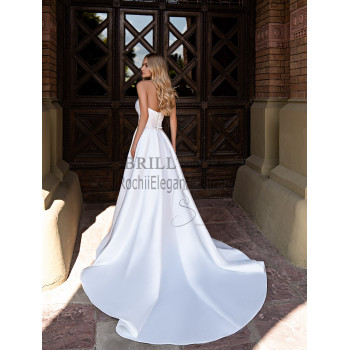 2022 Rochie mireasa 367