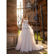 2022 Rochie mireasa 368 2022 Rochie mireasa 368