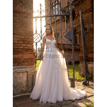 2022 Rochie mireasa 368