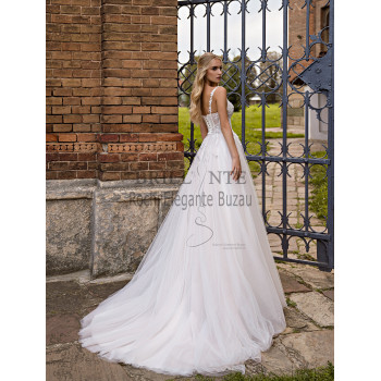 2022 Rochie mireasa 368