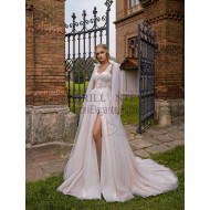 2022 Rochie mireasa 370 2022 Rochie mireasa 370