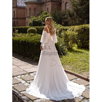 2022 Rochie mireasa 371