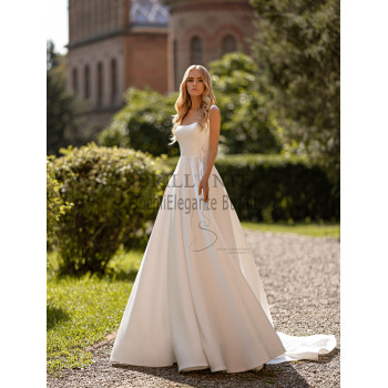 2022 Rochie mireasa 373