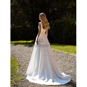 2022 Rochie mireasa 373