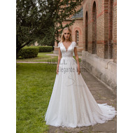 2022 Rochie mireasa 374 2022 Rochie mireasa 374