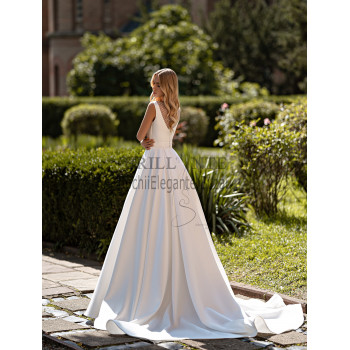 2022 Rochie mireasa 378