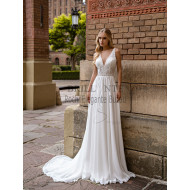2022 Rochie mireasa 379 2022 Rochie mireasa 379