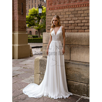 2022 Rochie mireasa 379