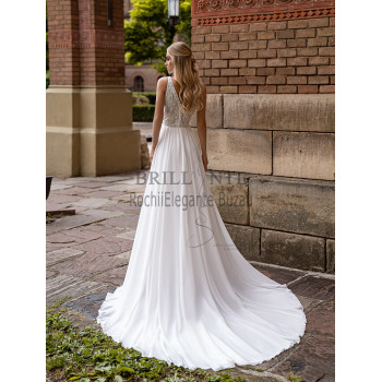 2022 Rochie mireasa 379