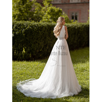 2022 Rochie mireasa 381