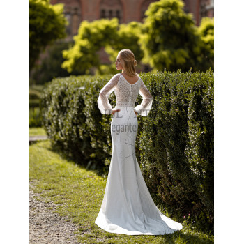 2022 Rochie mireasa 383