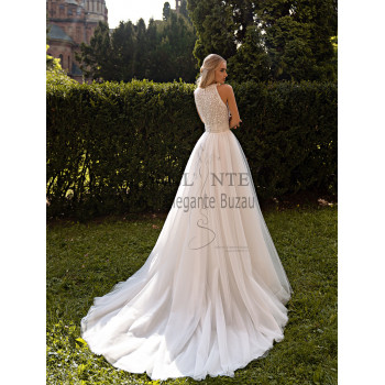 2022 Rochie mireasa 387