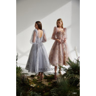 2022 Rochie eleganta 901