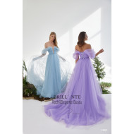 2022 Rochie eleganta 902