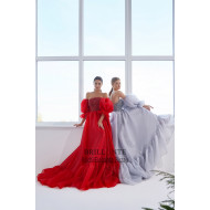 2022 Rochie eleganta 905