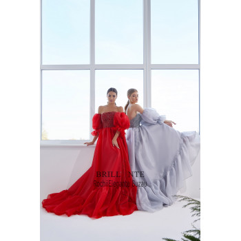 2022 Rochie eleganta 905