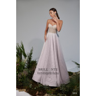 2022 Rochie eleganta 912