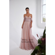 2022 Rochie eleganta 913