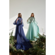 2022 Rochie eleganta 916