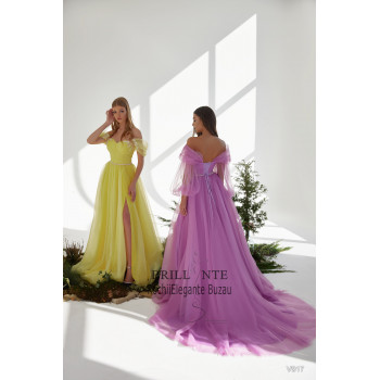 2022 Rochie eleganta 917