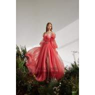 2022 Rochie eleganta 917