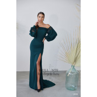 2022 Rochie eleganta 919