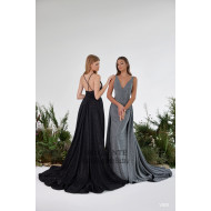 2022 Rochie eleganta 920