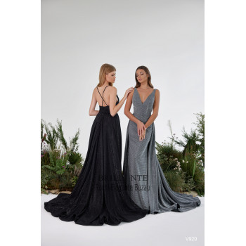 2022 Rochie eleganta 920