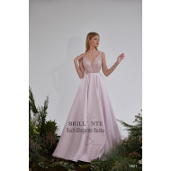 2022 Rochie eleganta 921