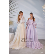 2022 Rochie eleganta 925