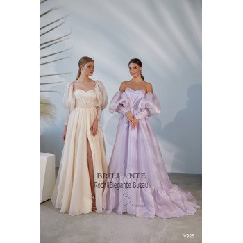 2022 Rochie eleganta 925