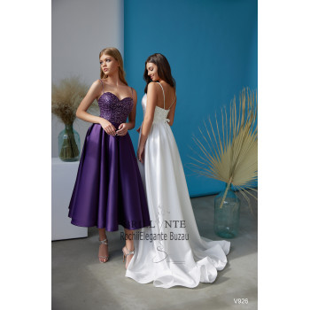 2022 Rochie eleganta 926