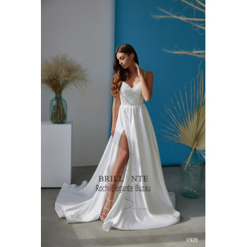 2022 Rochie eleganta 926