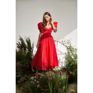 2022 Rochie eleganta 927