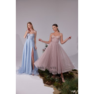 2022 Rochie eleganta 930