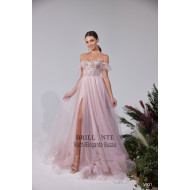 2022 Rochie eleganta 931