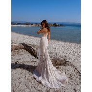 2022 Rochie mireasa 1030