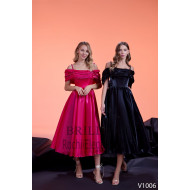   Rochie de seara 1006