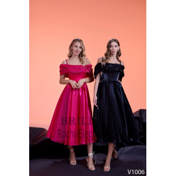   Rochie de seara 1006