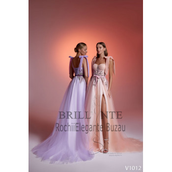   Rochie de seara 1012