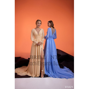   Rochie de seara 1021